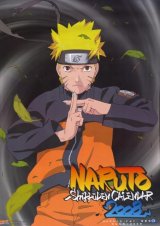 BUY NEW naruto - 166409 Premium Anime Print Poster